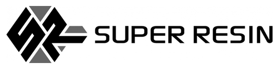 Super Resin, Inc.